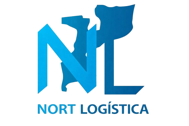 Nort Logistica Logo 1
